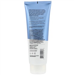 Acure, Wave & Curl Color Wellness, кондиционер для волнистых и кучерявых волос, 236 мл (8 жидк. унций)