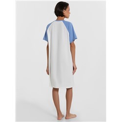 MARK FORMELLE Сорочка 572385