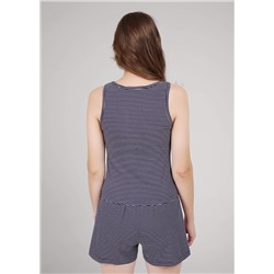 CLEVER Пижама LSET25-1147