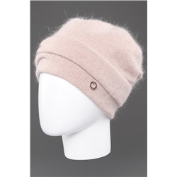 Шапка женская Ferz Азалия