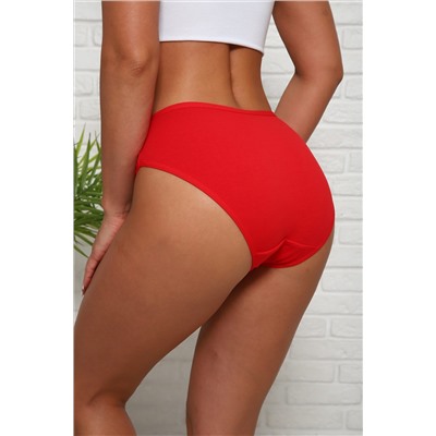 Трусы 64911 НАТАЛИ, 1225816