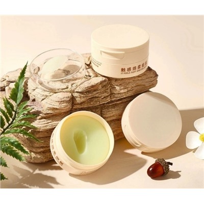 Масло #22997224