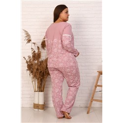 Костюм 19512 НАТАЛИ, 714740