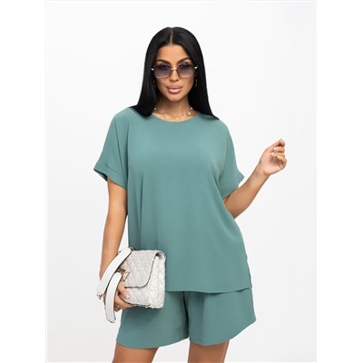 Текс-плюс Костюм НФ-00225761