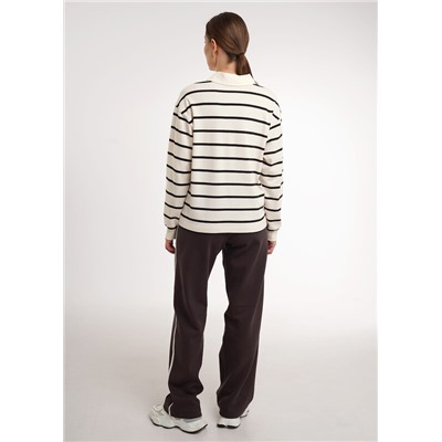 Джемпер женский