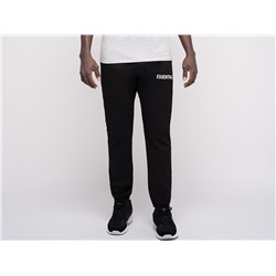 Брюки спортивные FEAR OF GOD Essentials