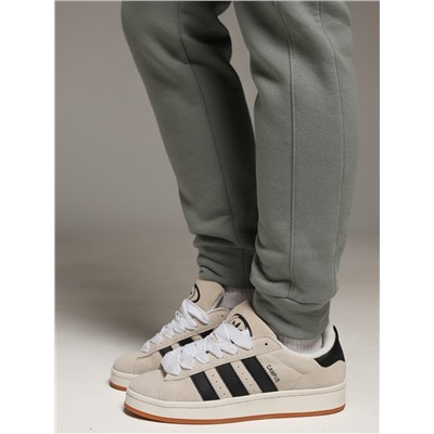 Костюм Либерти-2