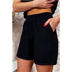 Костюм мод.1492/2*