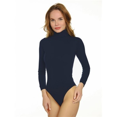 Боди бесшовное, Intimidea, Body dolchevita m.lunga