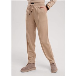 Брюки женские