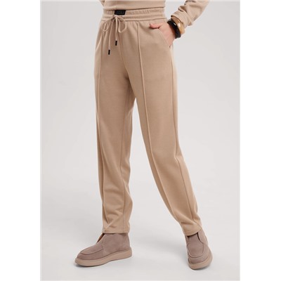 Брюки женские