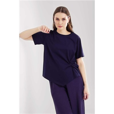 Футболка CLEVER, 1122406