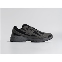 Кроссовки New Balance 740