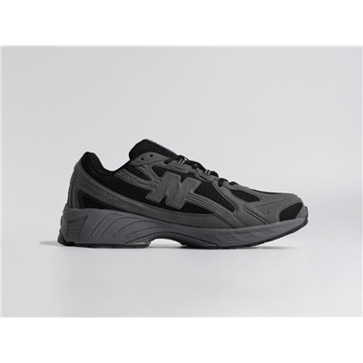 Кроссовки New Balance 740