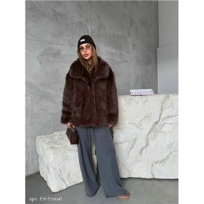 Костюм #23127771