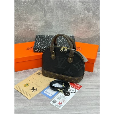 Сумка #23091161