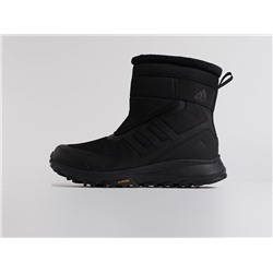 Зимние Сапоги Adidas