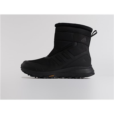 Зимние Сапоги Adidas