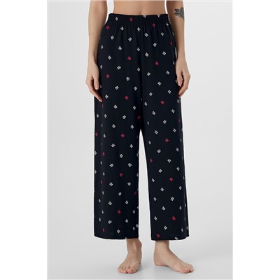 Комплект женский (джемпер, бриджи) MARK FORMELLE, 1229009