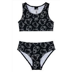 Купальник PLAYTODAY, 974934