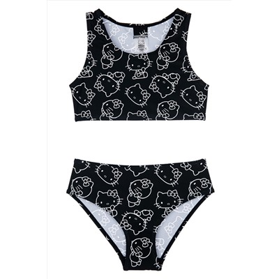 Купальник PLAYTODAY, 974934