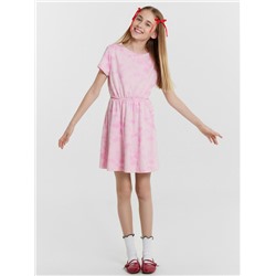 ПЛАТЬЕ ДЛЯ ДЕВОЧЕК 157968