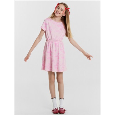 ПЛАТЬЕ ДЛЯ ДЕВОЧЕК 157968