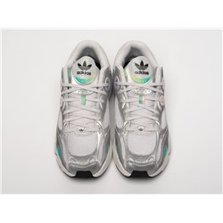 Кроссовки Adidas Astir