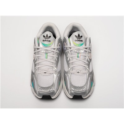 Кроссовки Adidas Astir