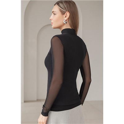 Водолазка VILATTE, 1198433