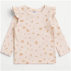 YOULALA Джемпер 2122200104