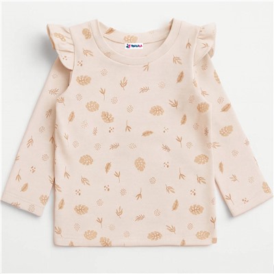 YOULALA Джемпер 2122200104