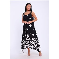 Сарафан 5740 НАТАЛИ, 1127390