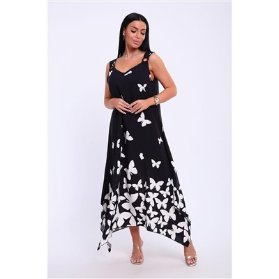 Сарафан 5740 НАТАЛИ, 1127390