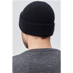 Шапка мужская YSG ESM 24309