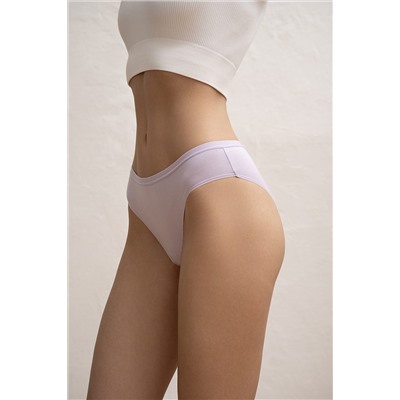 Трусы, 2 шт. INDEFINI, 1191437