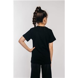 Футболка детская 52335 детская