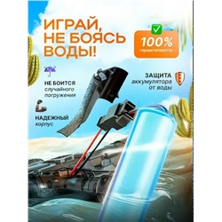 Водный пистолет #23338752