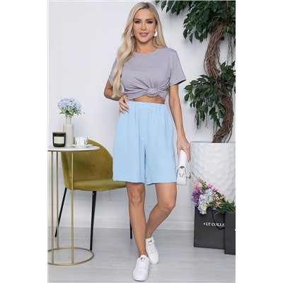 LT Collection Шорты