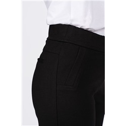 Брюки на флисе 1141