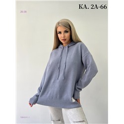Кофта 1984241-1