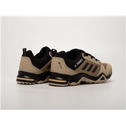 Кроссовки Adidas Terrex AX3