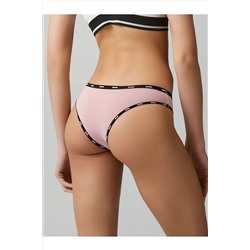 Трусы MINIMI, 1058976