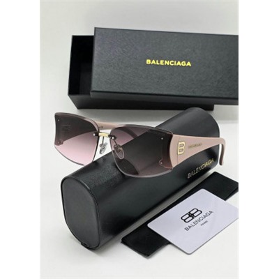 Женские солнцезащитные очки #22881465