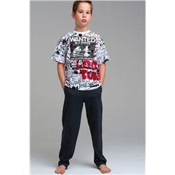 Пижама PLAYTODAY, 978016