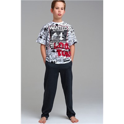 Пижама PLAYTODAY, 978016