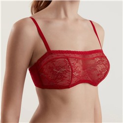 Conte elegant Бюстгальтер TANDEM TB6113