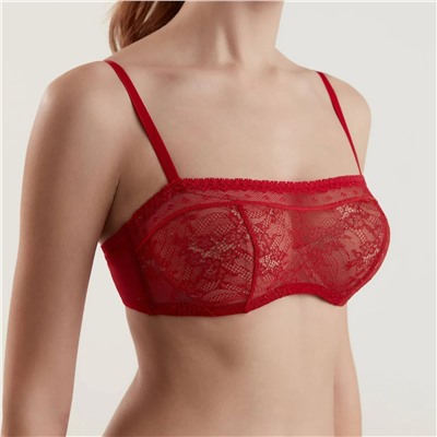 Conte elegant Бюстгальтер TANDEM TB6113