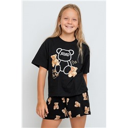 Пижама BATIK, 1036610