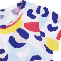 YOULALA Платье 1160100210